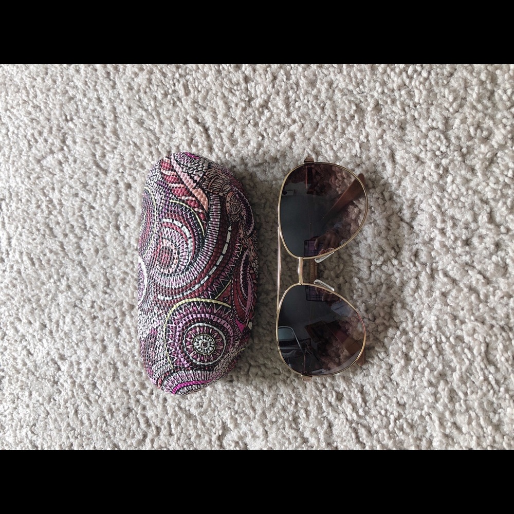 Laundry Women’s Sunglasses